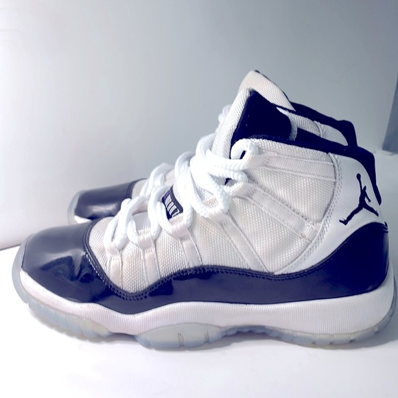 Jordan Shoes - Jordan Concord 11s